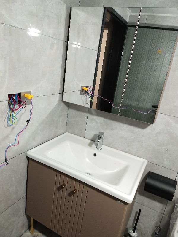 惠达洁具马桶靠谱吗,惠达洁具大同专卖店