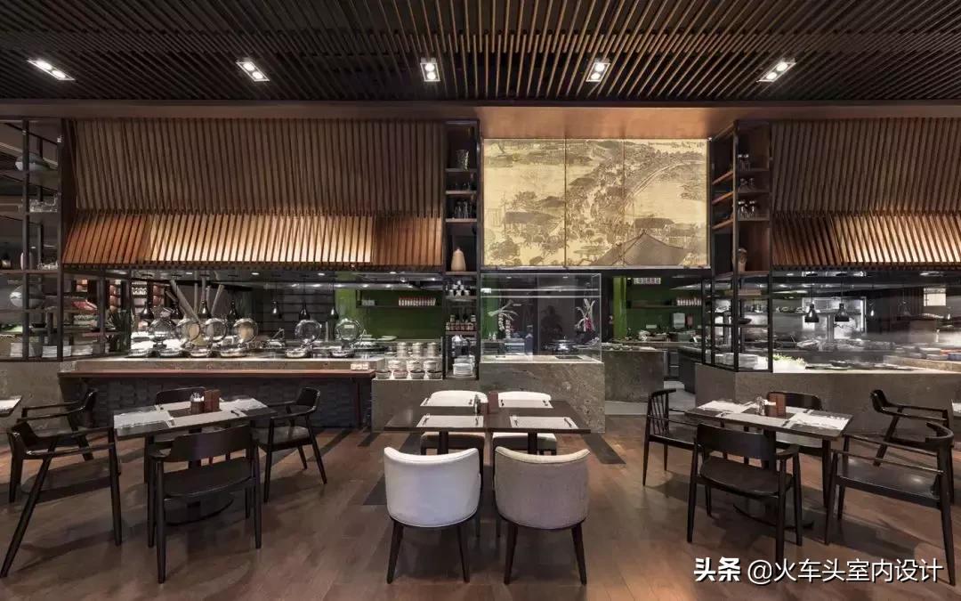 无锡太湖华邑酒店鲜宴西餐厅,无锡太湖华邑酒店