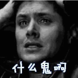 「营销遐想」这广告真好VS这商品真好