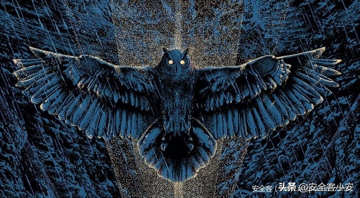 windows分析内存堆损坏,windows排查程序是否内存泄漏