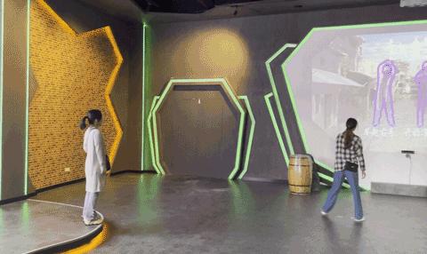 斗门十大旅游景点,斗门有哪些旅游景点值得去