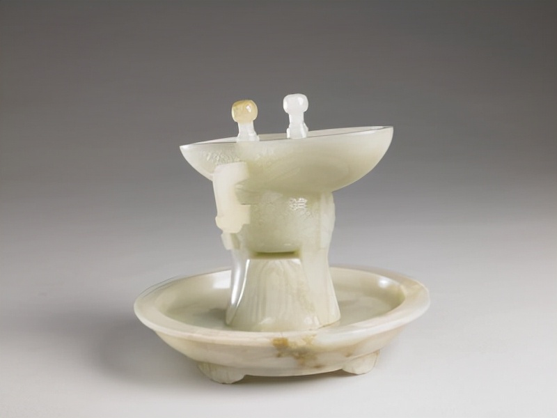 故宫馆藏瓷器高清大图欣赏,故宫馆藏乾隆玉器图片