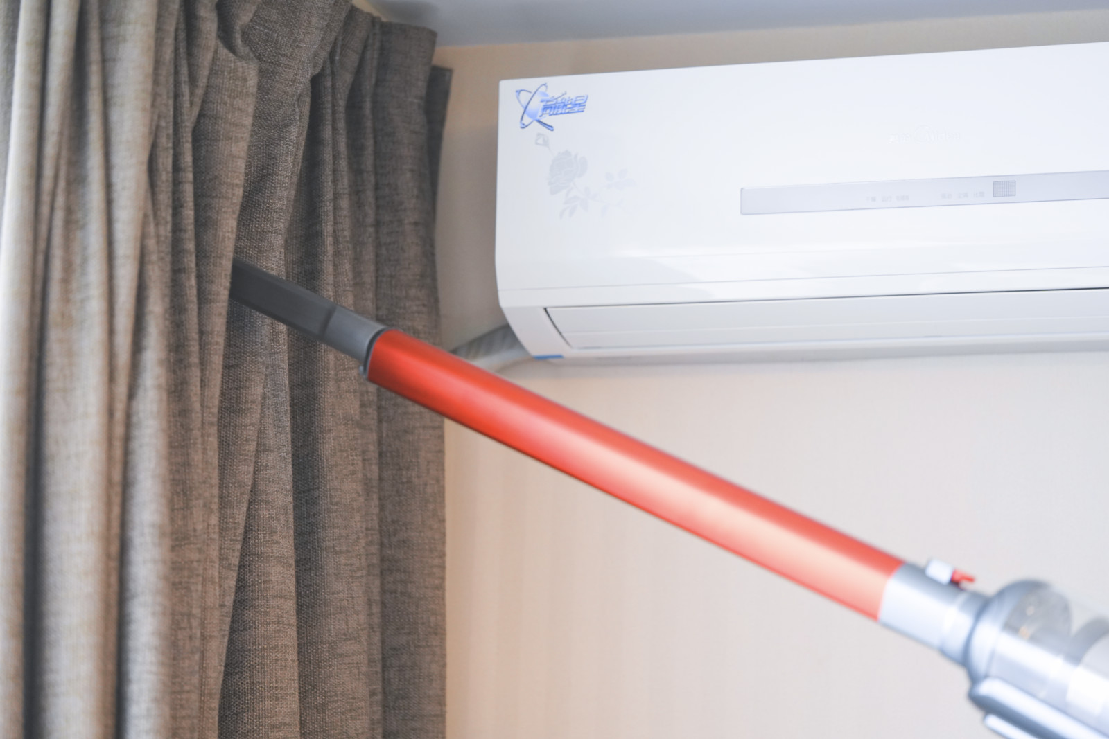 全屋清洁机哪个好用,全屋清洁必备清洁工具