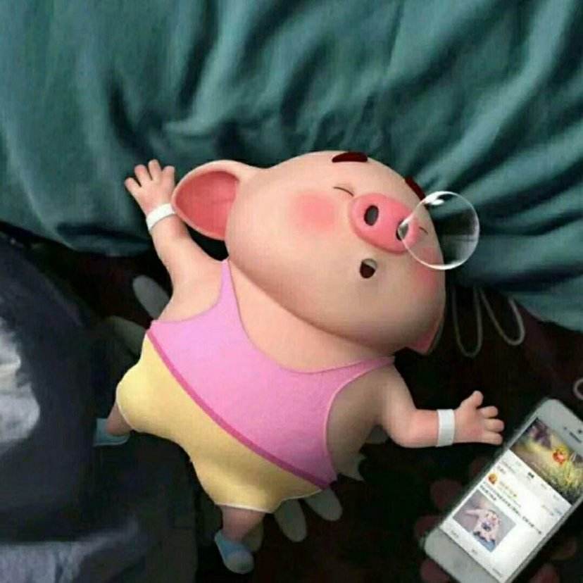 宝宝半夜突然大叫怎么回事,5个月宝宝半夜大声哭闹