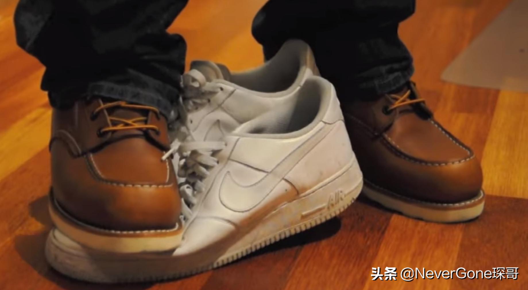 世界未解之谜性别之谜,世界未解之谜数字之谜