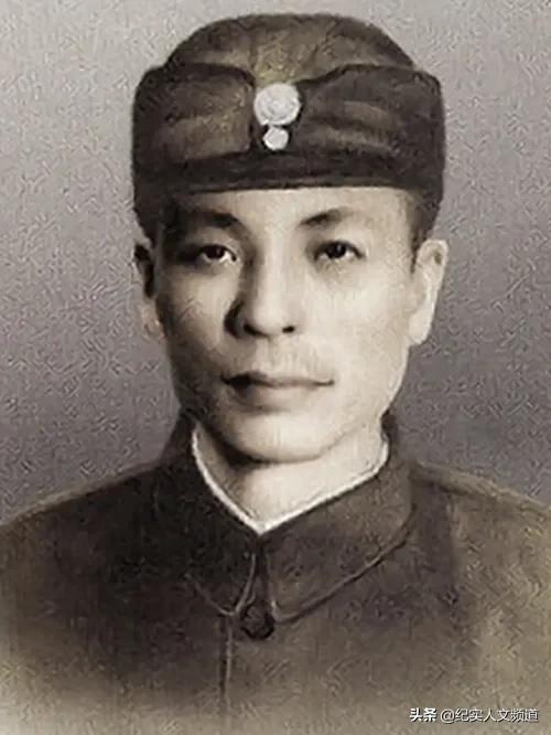 演员杜淳多少岁,杜淳演谢晋元