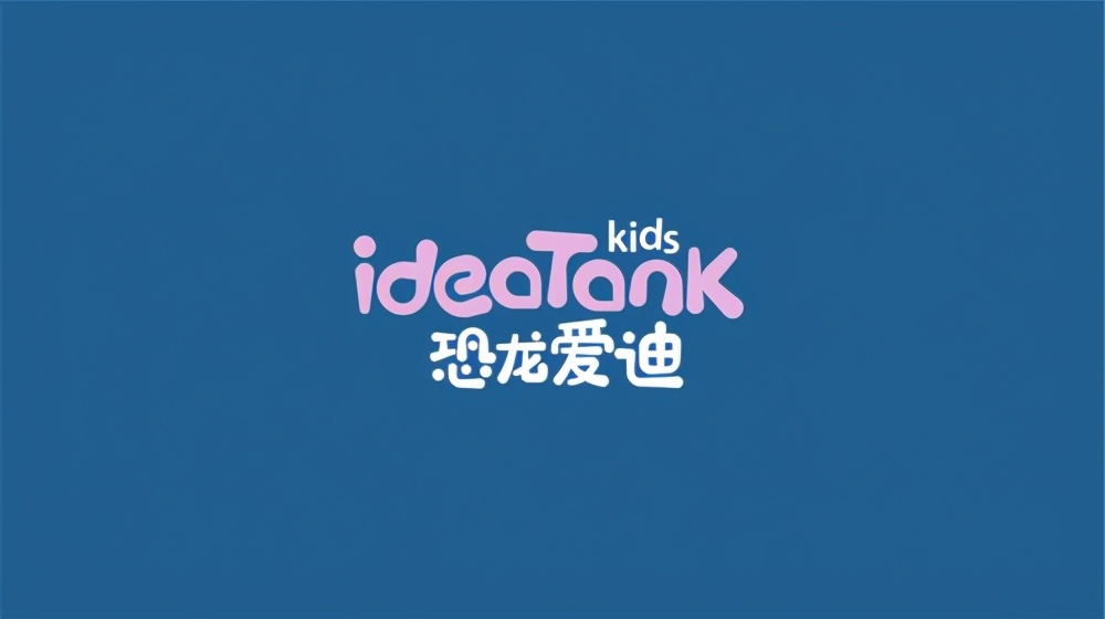 儿童玩具遥控车品牌质量排行榜,国内儿童玩具品牌十大排名