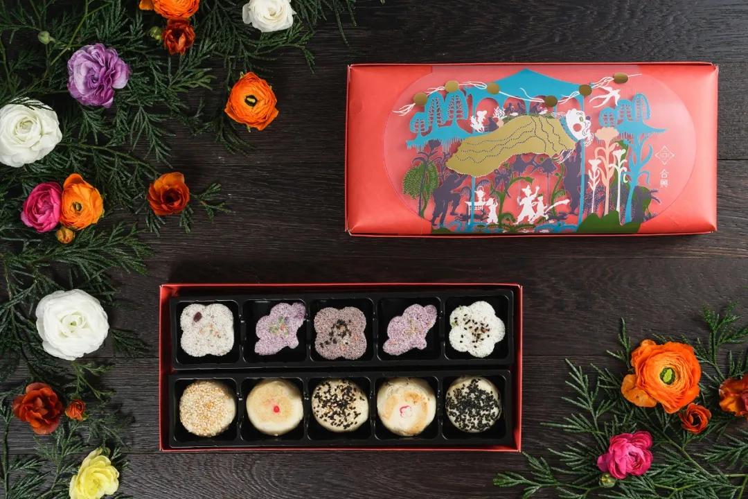 台湾老牌明星整容,台湾老牌整容变性丑艺人