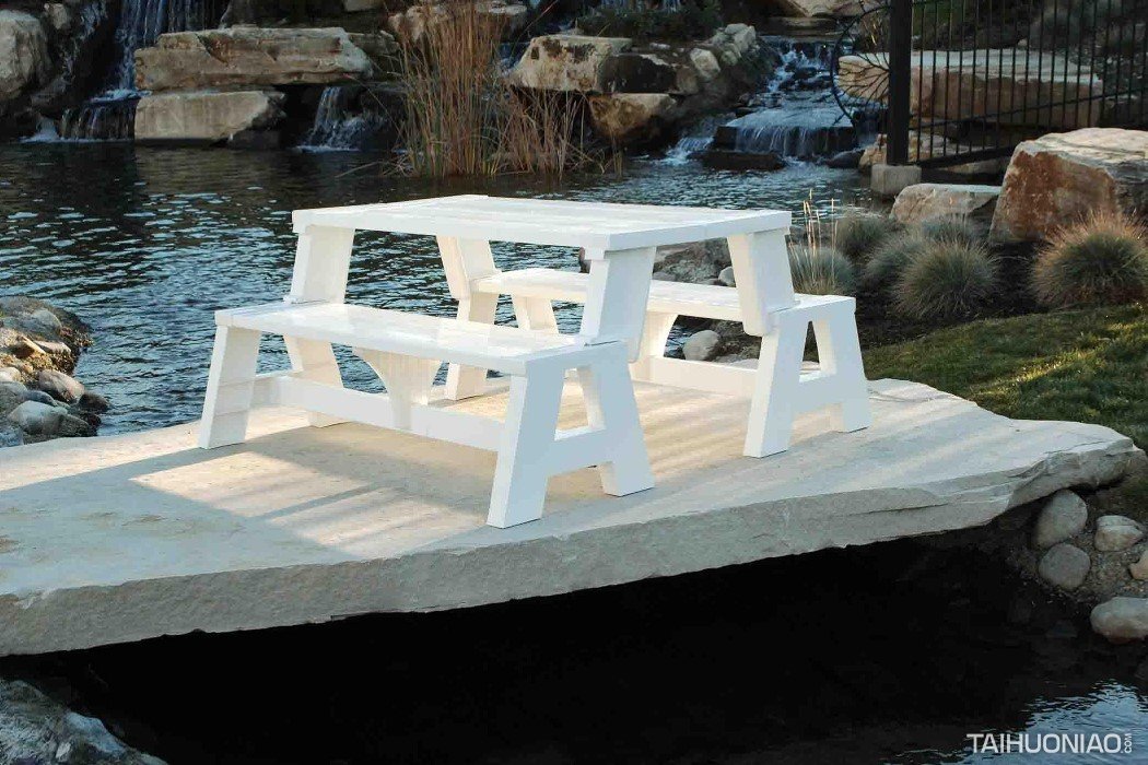 宠物洗澡烘干神器,智能宠物洗澡器