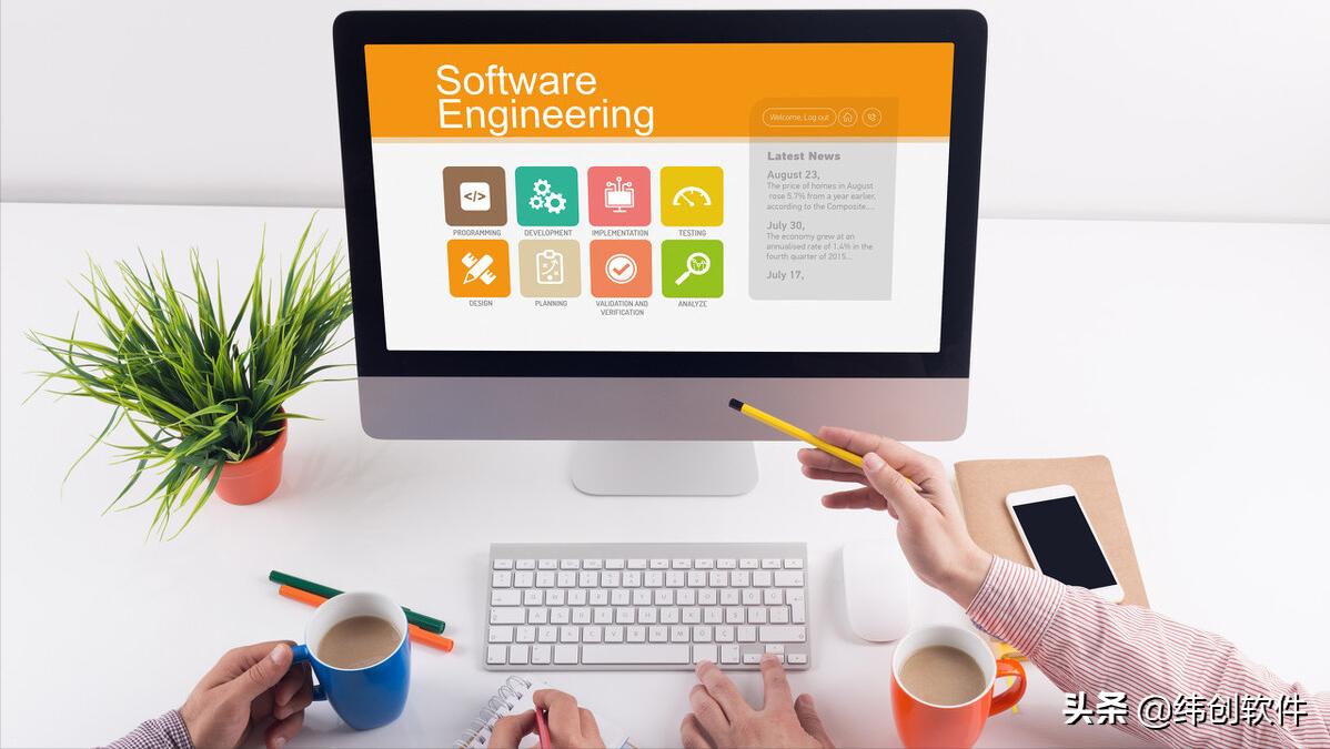 程序员神器工具,程序员都会爱上的10款神级工具