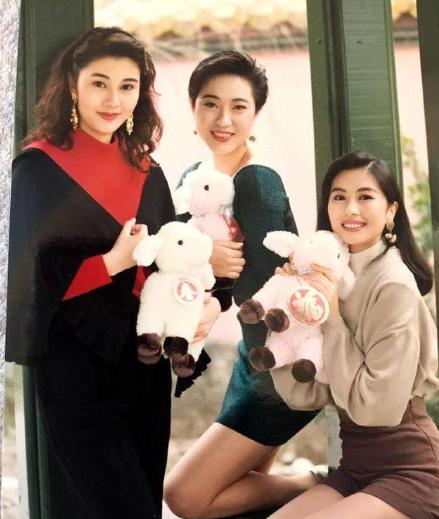 许晋亨情史大揭秘,许晋亨花心情史