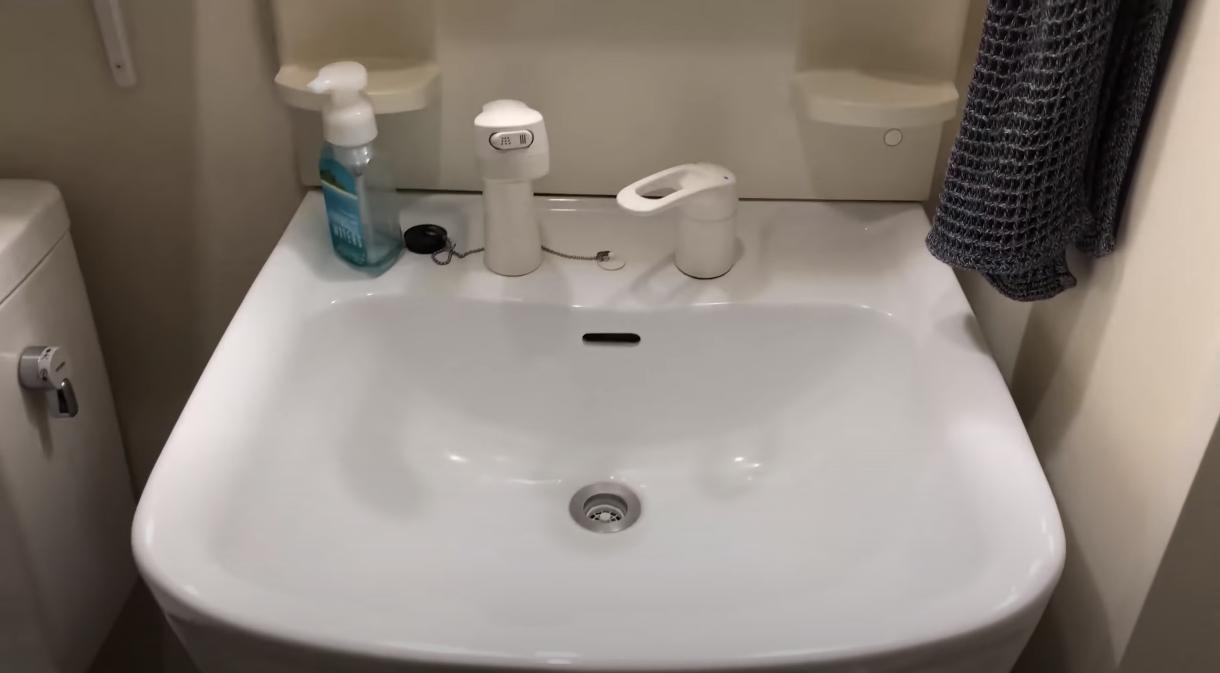 日本复式公寓多少钱一平方 (日本75平公寓价格表)