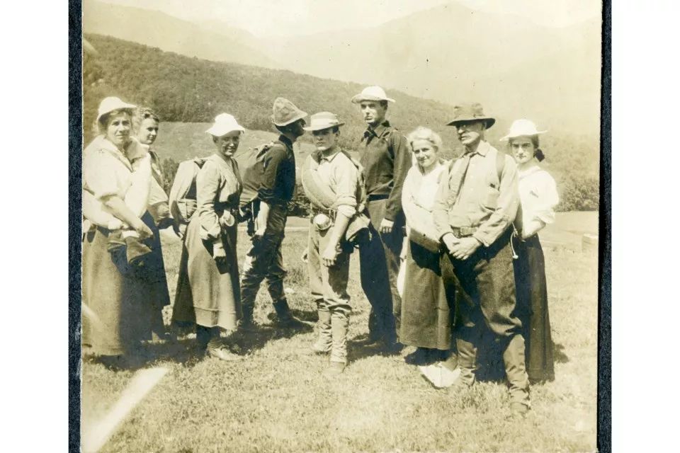 短短20余年,从欧美到日韩,中国装备工业是如何一步步走来?