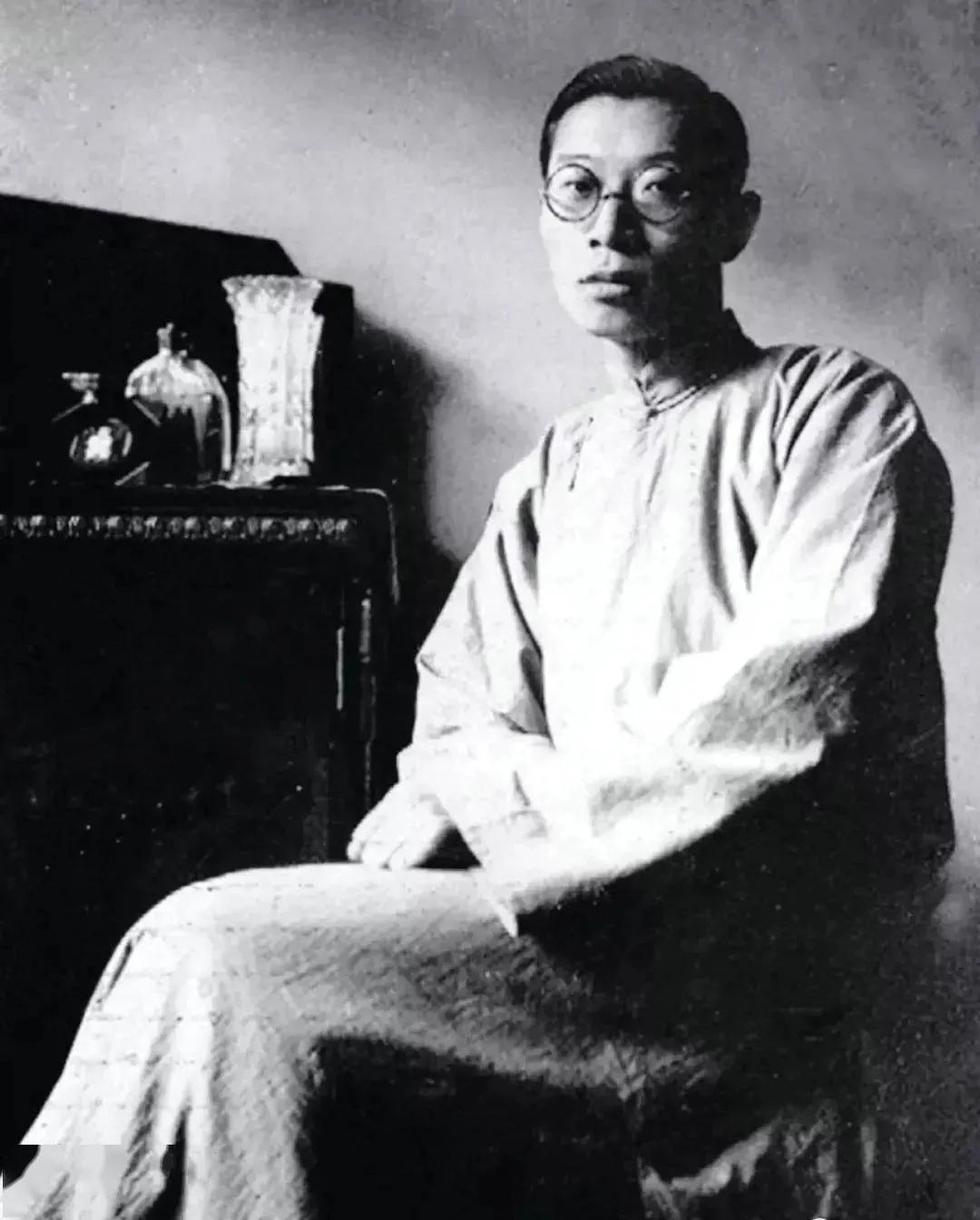 傅雷家书关于傅聪成长的事情,傅雷家书中傅聪最后成了什么