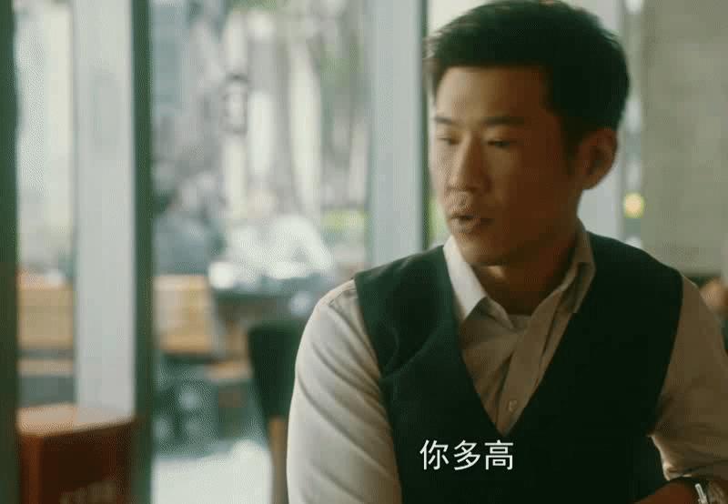 刚谈恋爱就给女生花很多钱,刚谈恋爱就花很多钱