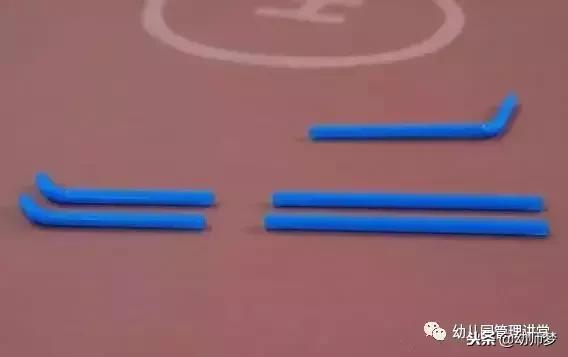 手工课做了什么有趣的手工,幼儿园100种必学手工