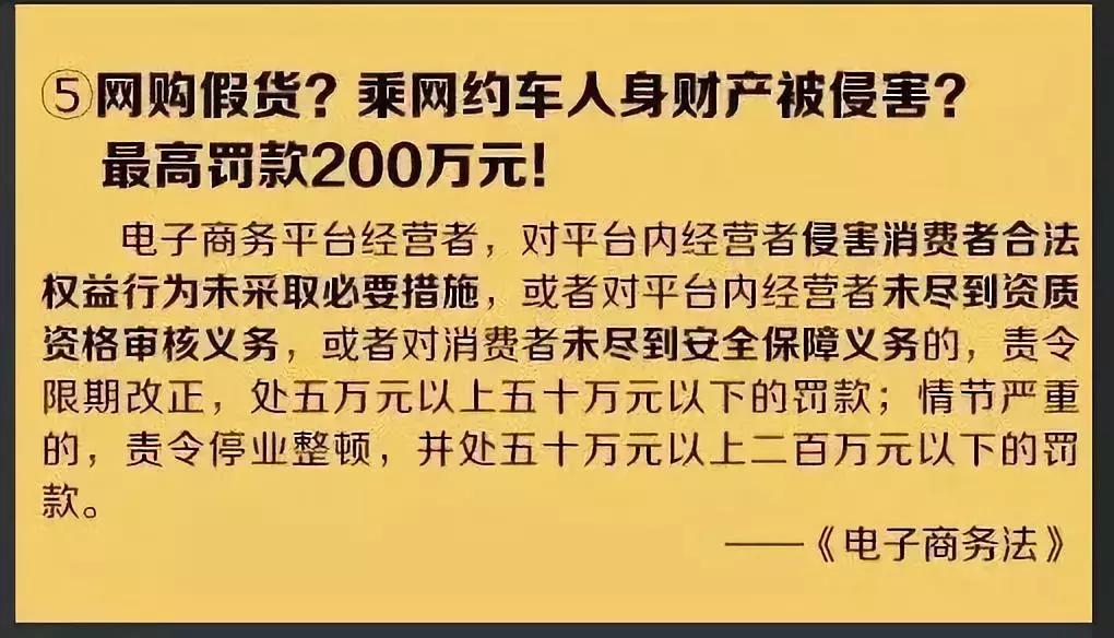 电商法对微商的影响,参与代购违法吗