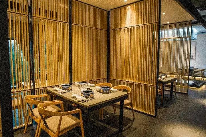 千峰南路附近火锅推荐,太原晋源铜火锅烩菜哪家最正宗