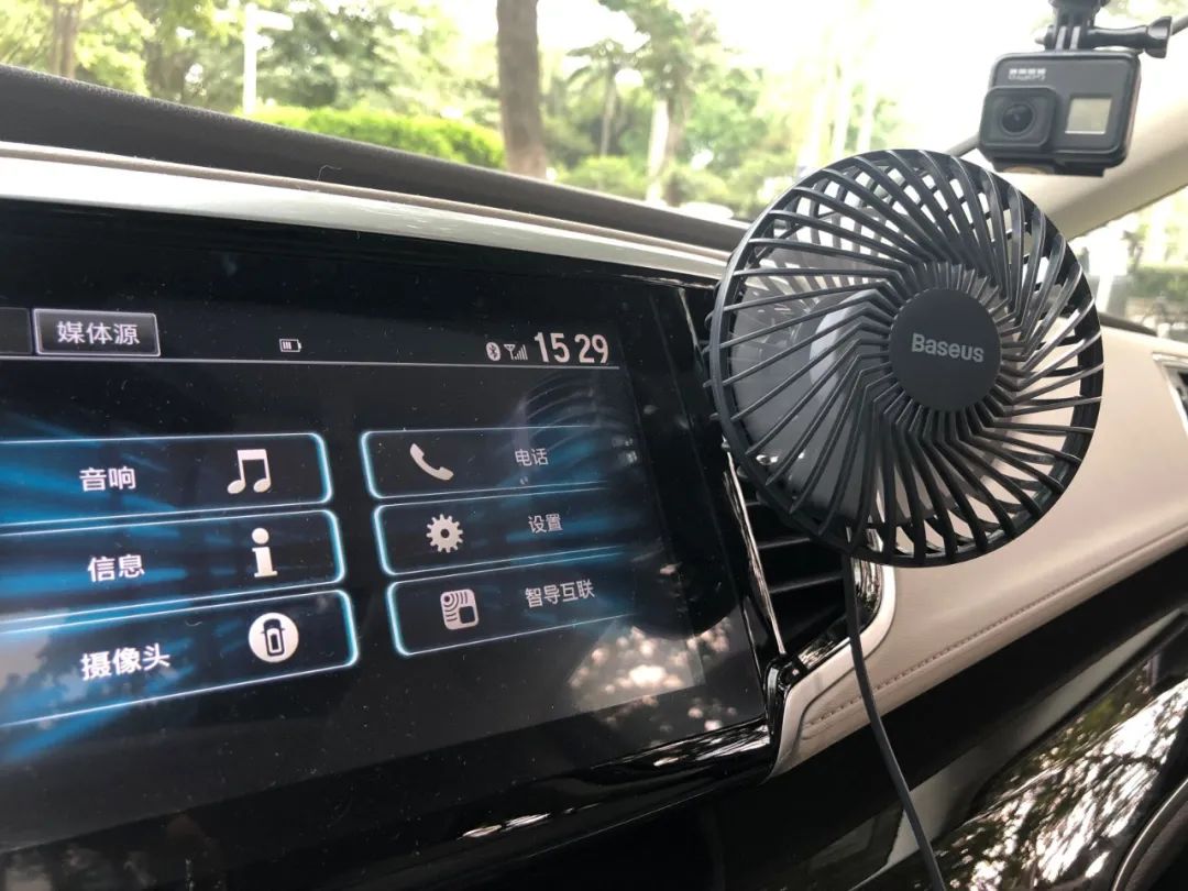 奥德赛油灯亮了还能跑多少公里,混动奥德赛油灯亮还能跑多少公里