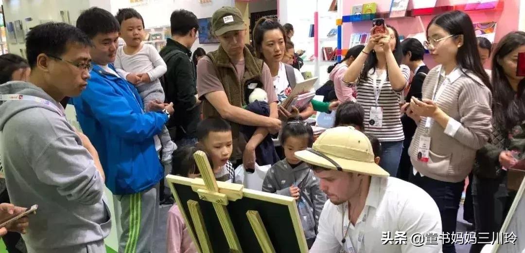 如何度过最后一个儿童节,女儿的最后一个儿童节说说