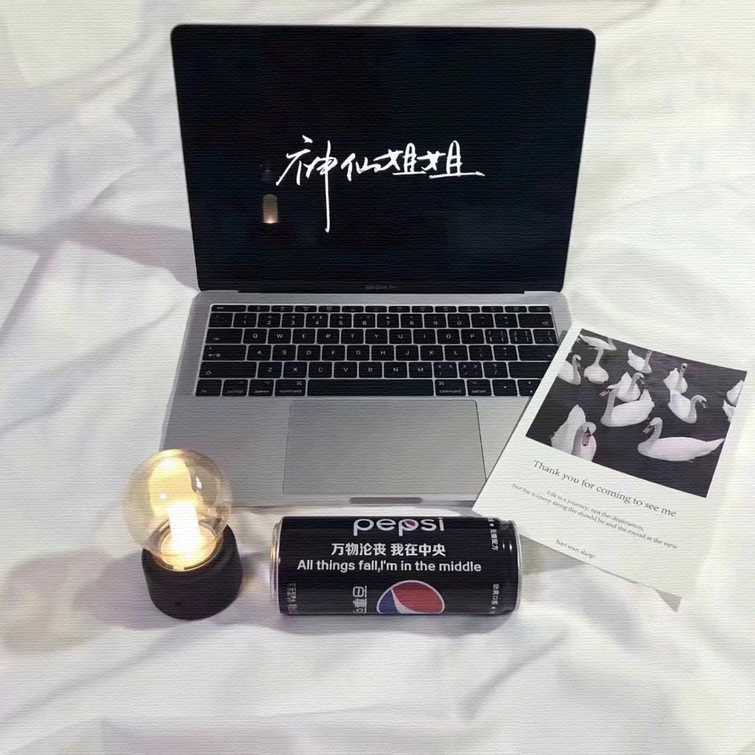 朋友圈相册封面微信,朋友圈相册封面