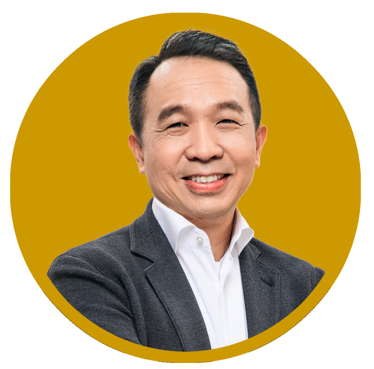 2020新型估值高的成长公司,2023高成长性创新公司