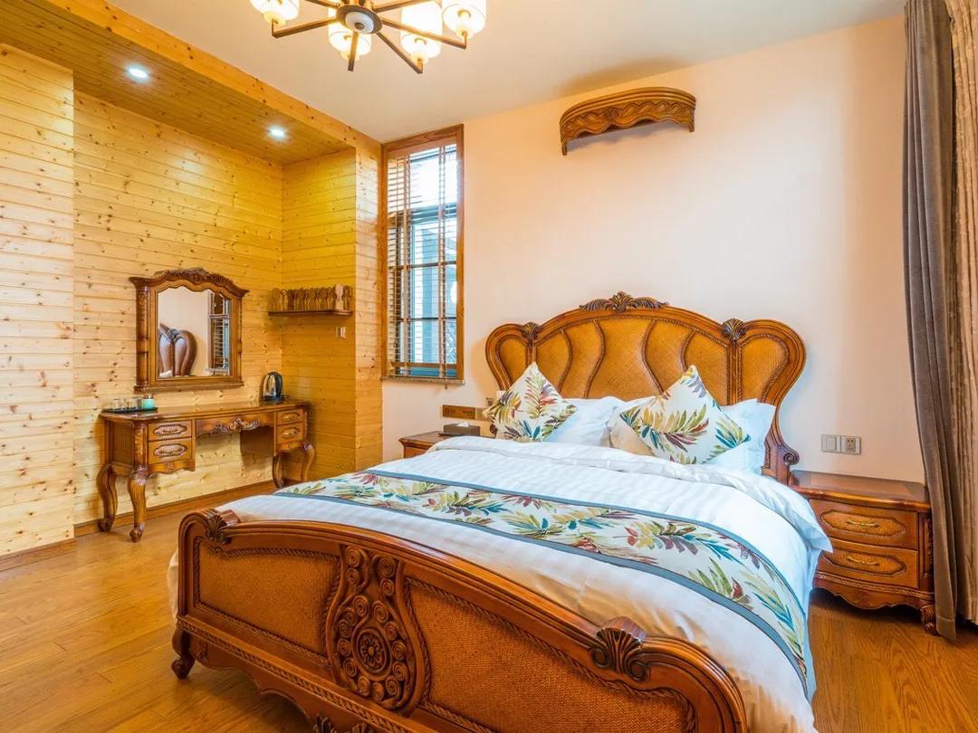 青龙湾千岛湖,千岛湖九龙湾