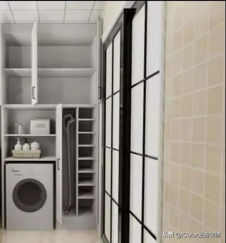 装修平台推荐新手装修吗,家庭装修哪个平台比较靠谱