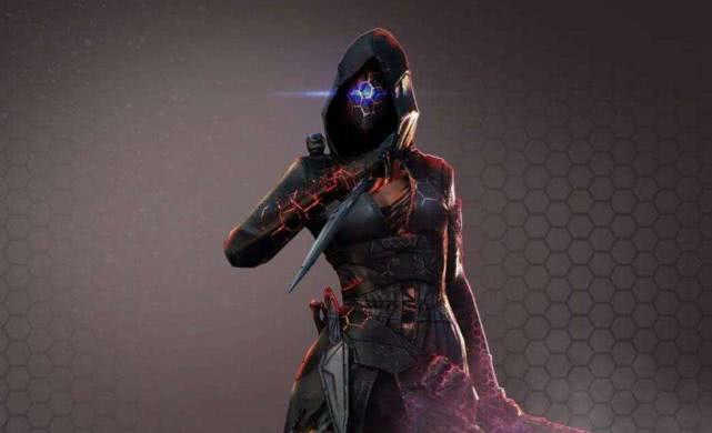 穿越火线没英雄武器怎么办,穿越火线端游没英雄武器能玩吗