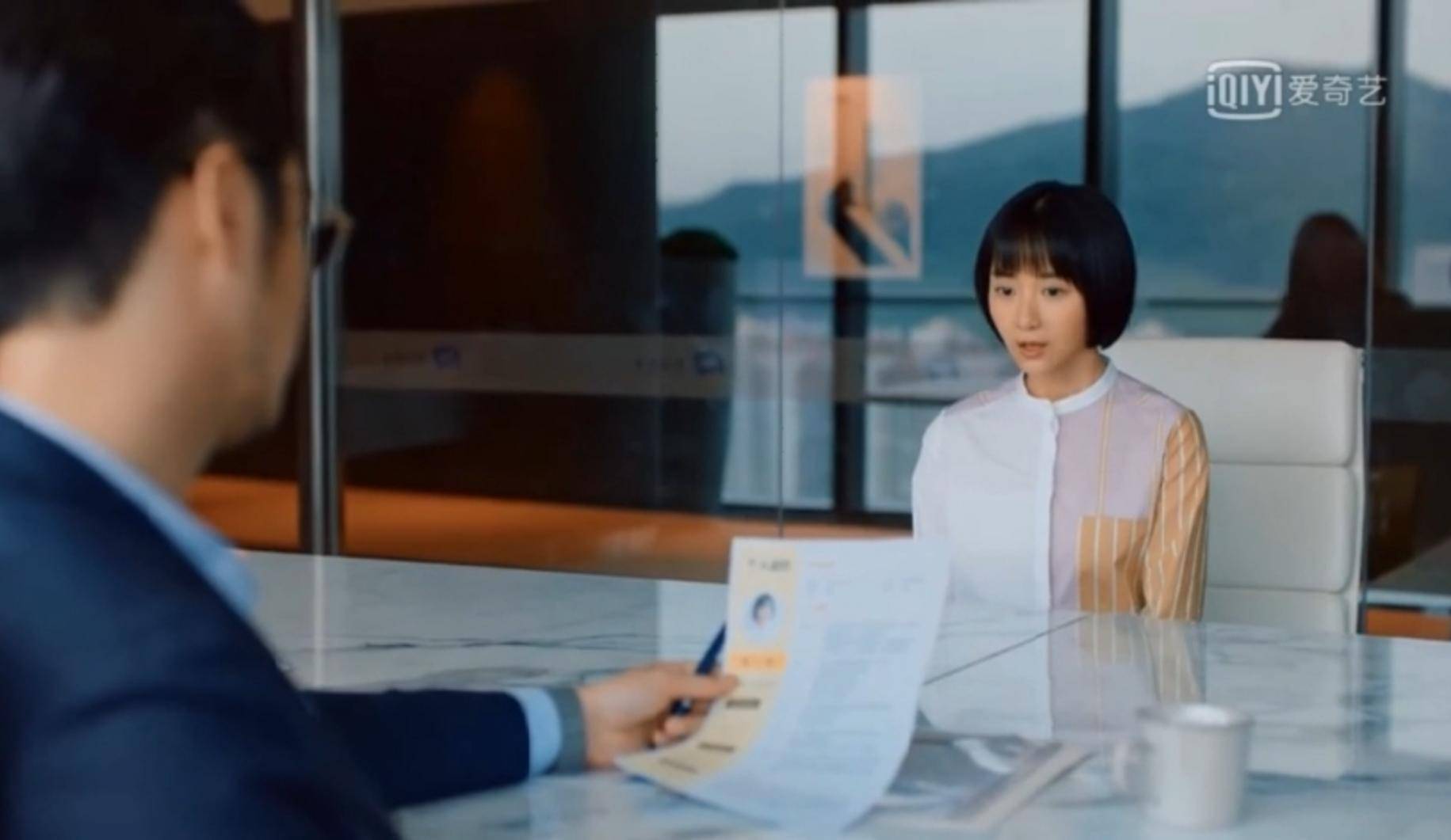 职场穿搭的三一原则,四种万能职场穿搭法则