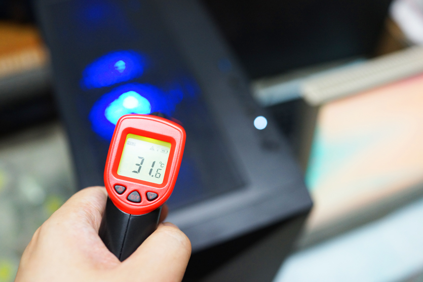 影武者x5机箱好不好,影武者x5机箱接主板