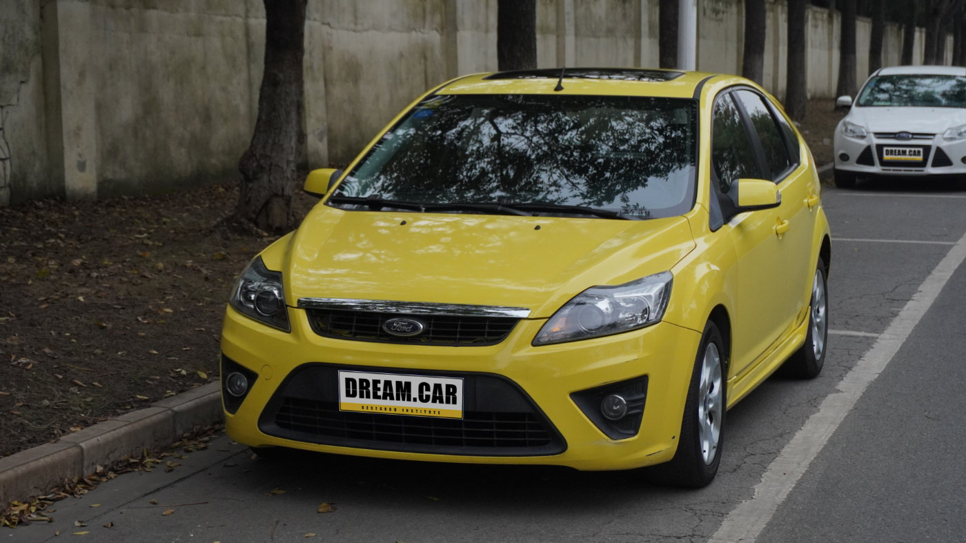 手动野马mtx-75,野马变速箱mtx-75