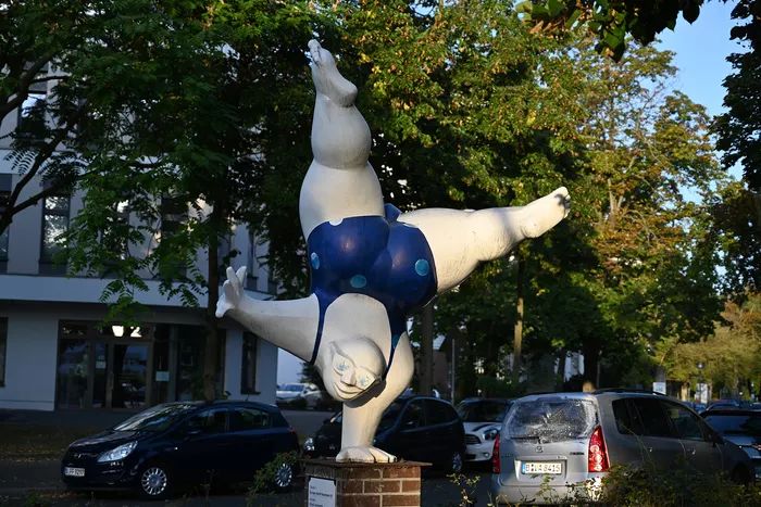 尼康z7ii24-70f4拍星空,尼康全画幅z7