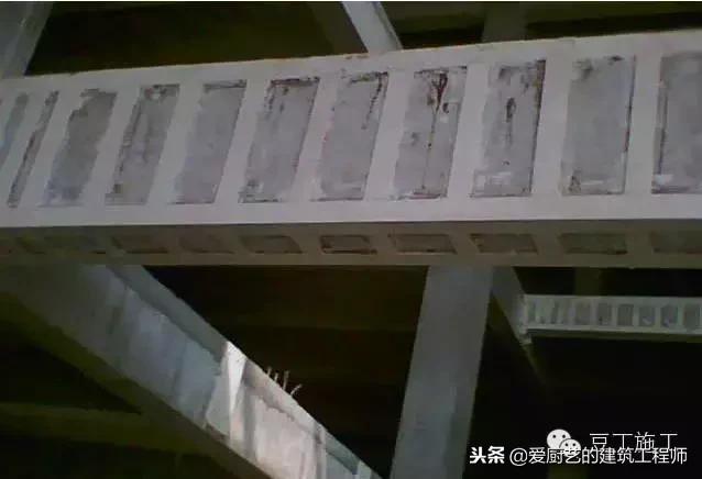 什么叫混凝土冷缝和热缝,建筑施工混凝土冷缝是怎么形成的