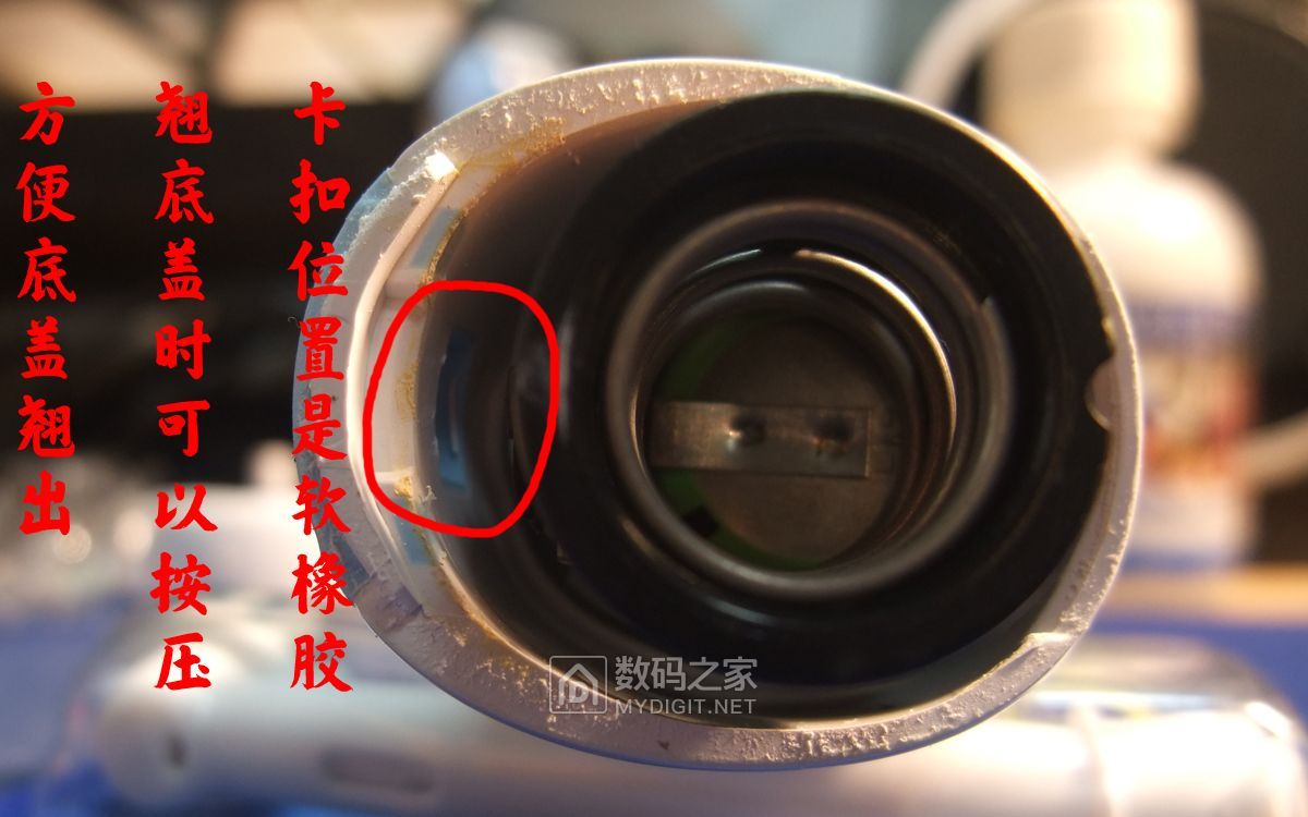 欧乐b和飞利浦松下,松下和飞利浦电动牙刷