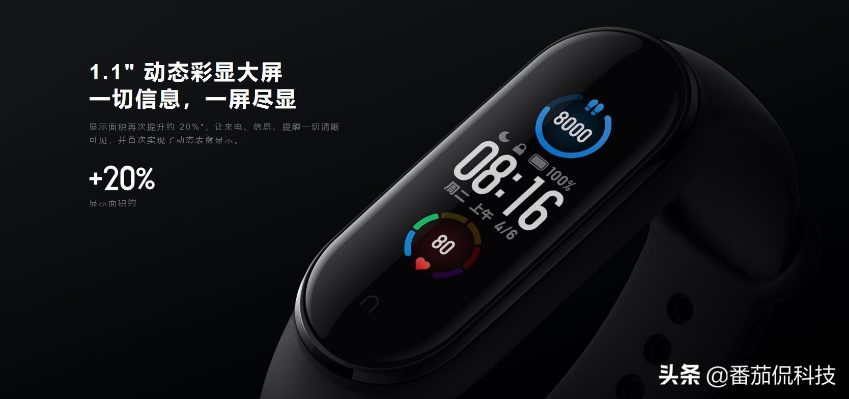 小米手环3和小米手环5,小米手环5和小米手环3手环通用吗