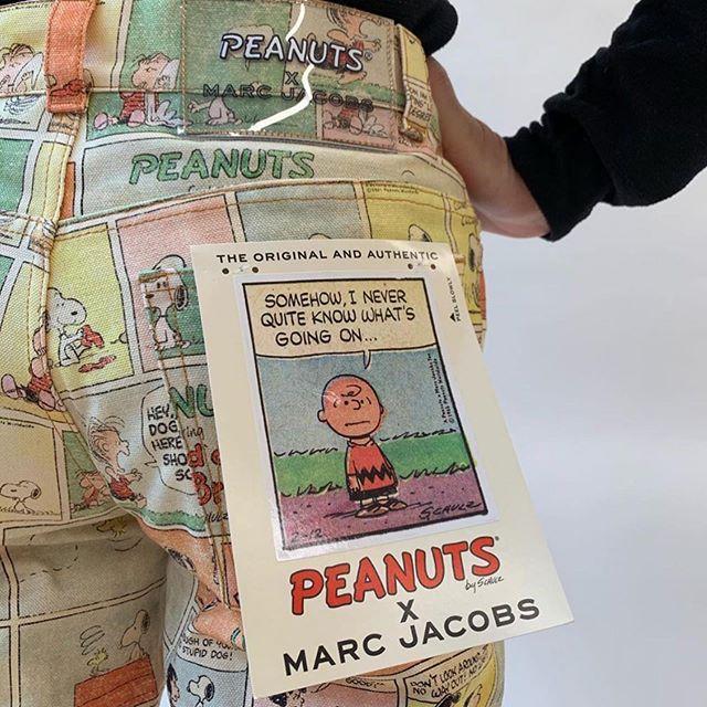 时尚圈著名设计师,小马哥重回巅峰