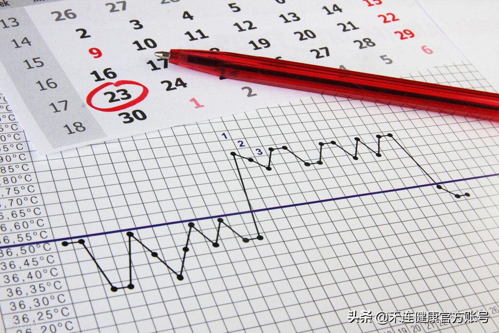 小便纸上有褐色分泌物是什么原因,小便之后一擦卫生纸上有透明膜