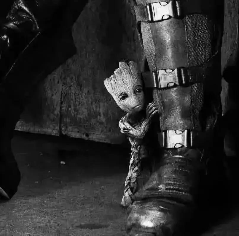 如何练成劲爆腹肌,怎么把若隐若现的腹肌练出来