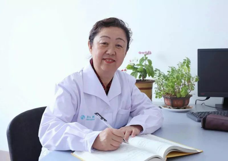 正源中医医院,正源堂中医