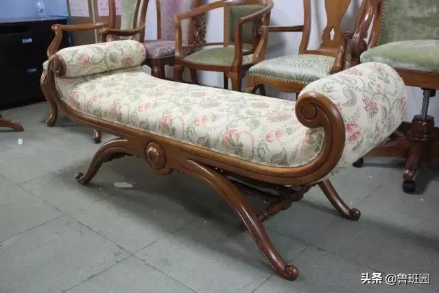 杨木能做工艺品吗,杨木可以做工艺品吗