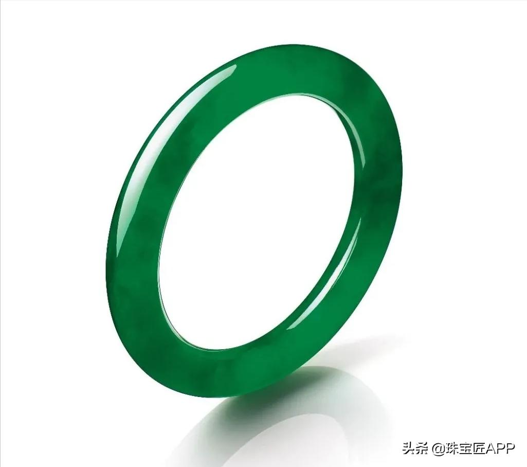 2020苏富比春拍宝石前十名,香港苏富比2023年春拍时间