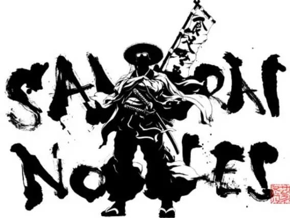 方便面最初竟然是日本发明的,中国人入日本