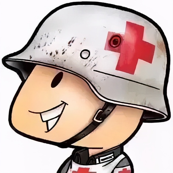 青少年暑期军事夏令营营地,五天四夜军事夏令营你准备好了吗