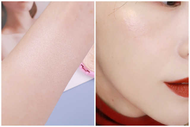 口红大姨妈色大牌,口红大牌mac