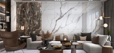 art东鹏艺术瓷砖的价格与品质,东鹏广州特价砖