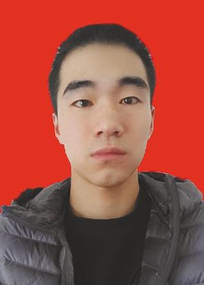 咸阳好人,咸阳十大好人