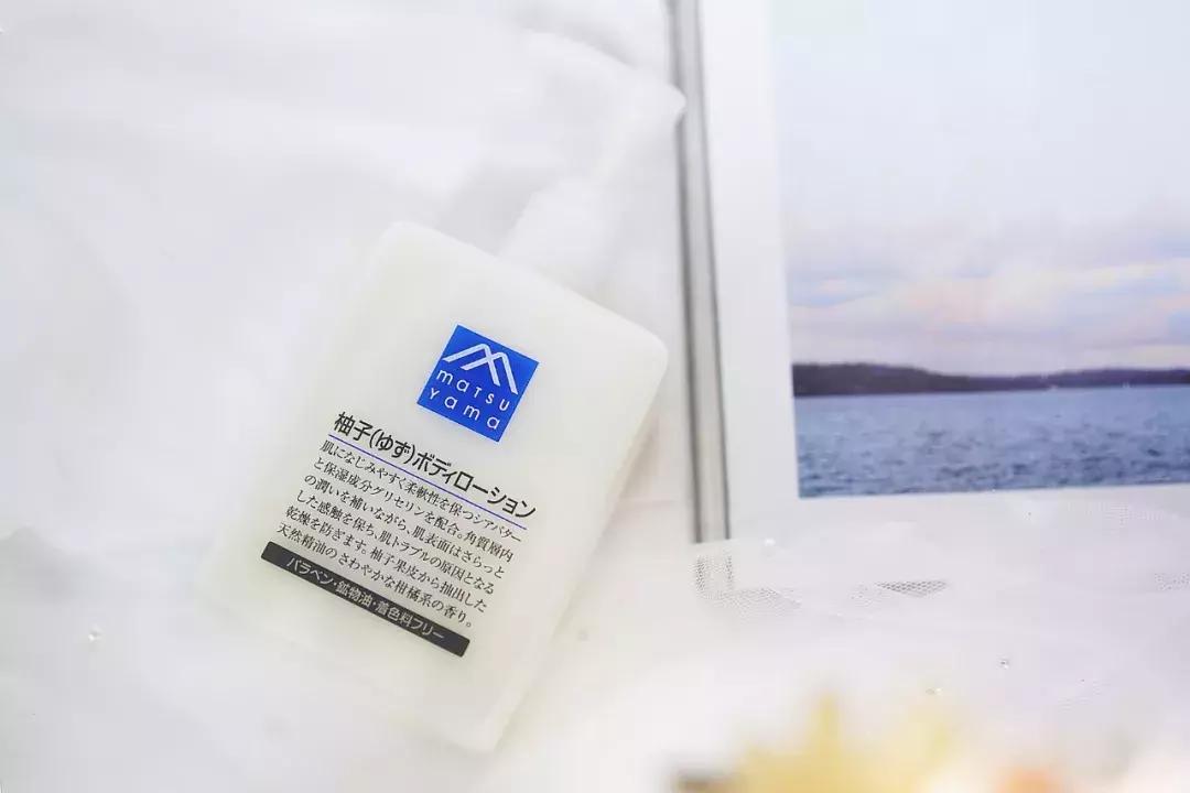 答应我,40块钱也不要瞎买!|购物红黑榜