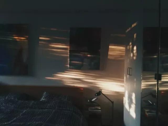 设计的核心是创新吗,楼梯的创新设计