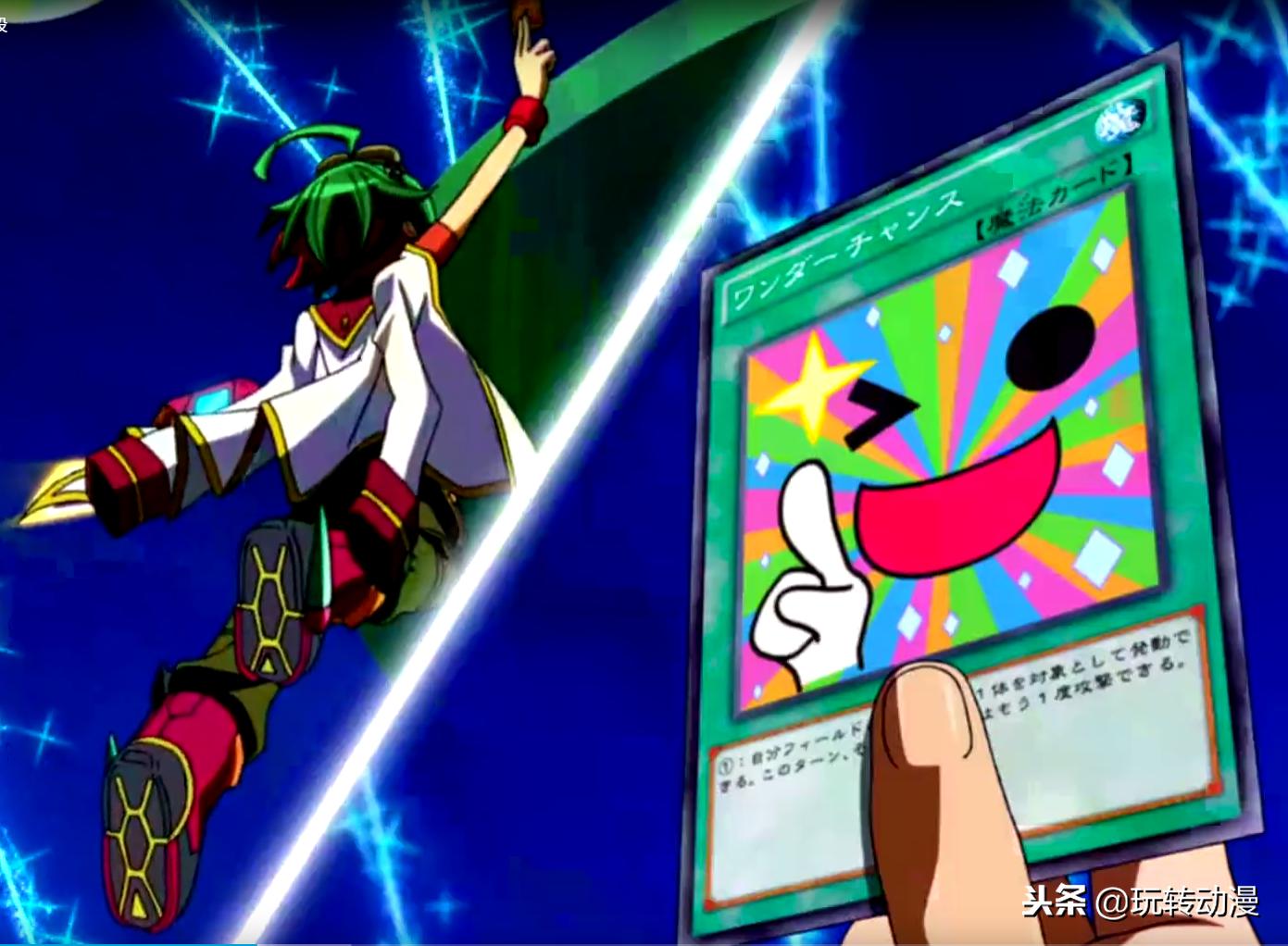 游戏王盘点各种卡,游戏王卡牌决斗什么时候改规则